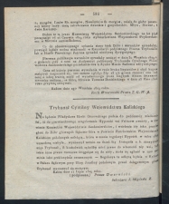 dzien urz woj san-1829-38-dod2-00002